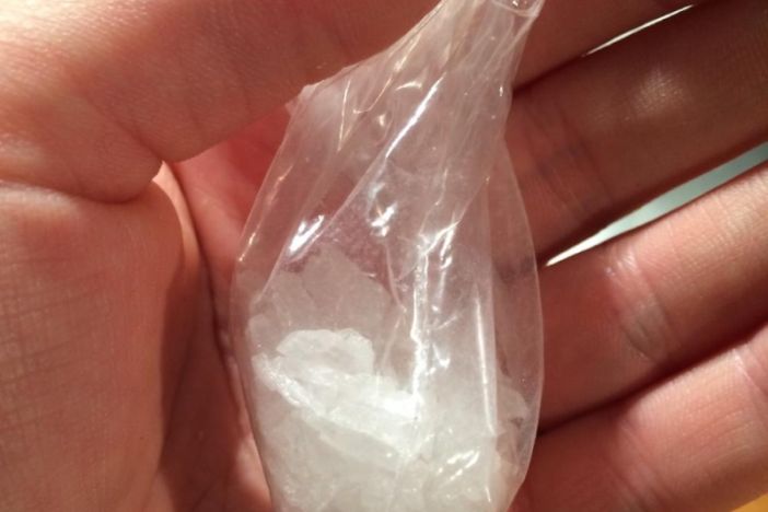 Drogiramo se pet puta više nego prije 15 godina